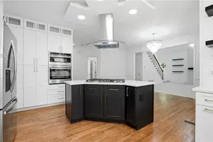 4465 Park Brooke Trace, Alpharetta, GA 30022 - Photo 9