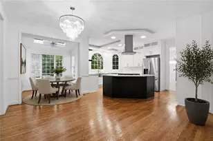 4465 Park Brooke Trace, Alpharetta, GA 30022 - Photo 7