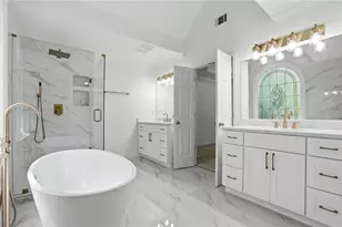 4465 Park Brooke Trace, Alpharetta, GA 30022 - Photo 19