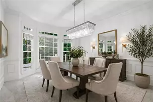 4465 Park Brooke Trace, Alpharetta, GA 30022 - Photo 13