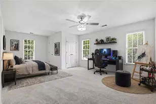 4465 Park Brooke Trace, Alpharetta, GA 30022 - Photo 23