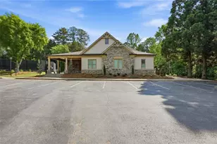 4465 Park Brooke Trace, Alpharetta, GA 30022 - Photo 35
