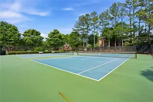 4465 Park Brooke Trace, Alpharetta, GA 30022 - Photo 5