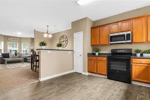 1761 Glen View Way, Hampton, GA 30228 - Photo 5