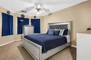 1761 Glen View Way, Hampton, GA 30228 - Photo 11