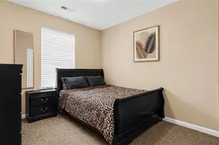 1761 Glen View Way, Hampton, GA 30228 - Photo 13