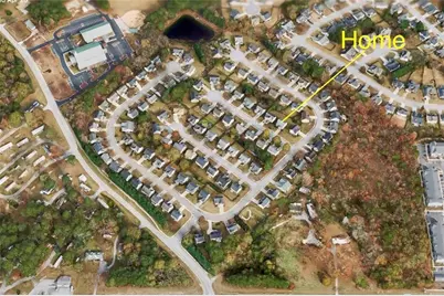 3292 Shady Valley Court, Loganville, GA 30052 - Photo 45
