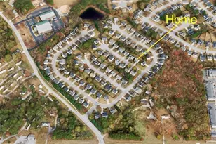 3292 Shady Valley Ct, Loganville, GA 30052 - Photo 45