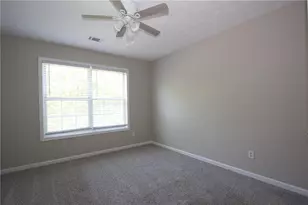 3292 Shady Valley Ct, Loganville, GA 30052 - Photo 41