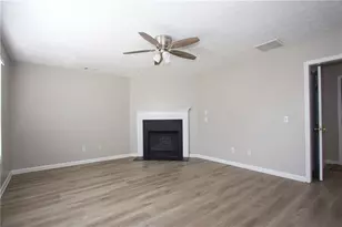 3292 Shady Valley Ct, Loganville, GA 30052 - Photo 15