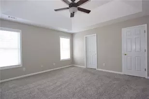 3292 Shady Valley Ct, Loganville, GA 30052 - Photo 27