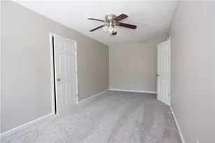 3292 Shady Valley Ct, Loganville, GA 30052 - Photo 23