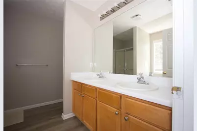 3292 Shady Valley Court, Loganville, GA 30052 - Photo 33