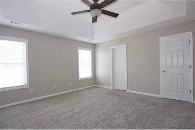 3292 Shady Valley Court, Loganville, GA 30052 - Photo 31