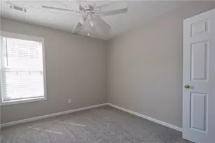 3292 Shady Valley Ct, Loganville, GA 30052 - Photo 25