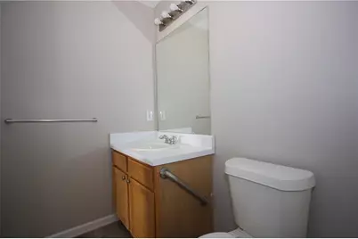 3292 Shady Valley Court, Loganville, GA 30052 - Photo 39
