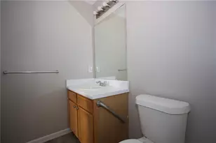 3292 Shady Valley Ct, Loganville, GA 30052 - Photo 39
