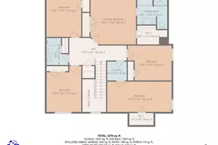 3292 Shady Valley Ct, Loganville, GA 30052 - Photo 47