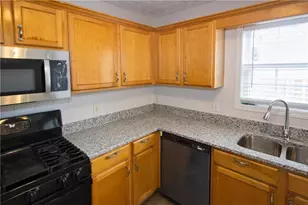 3292 Shady Valley Ct, Loganville, GA 30052 - Photo 17