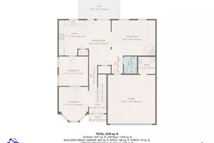 3292 Shady Valley Ct, Loganville, GA 30052 - Photo 41