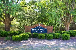 3292 Shady Valley Ct, Loganville, GA 30052 - Photo 39