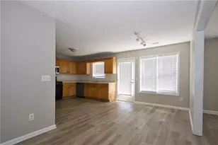 3292 Shady Valley Ct, Loganville, GA 30052 - Photo 17