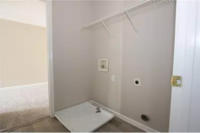 3292 Shady Valley Court, Loganville, GA 30052 - Photo 25