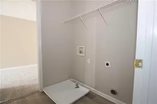 3292 Shady Valley Ct, Loganville, GA 30052 - Photo 25