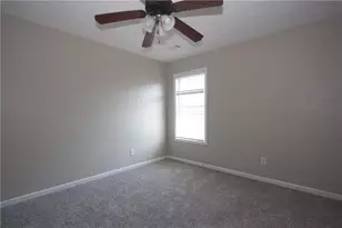 3292 Shady Valley Ct, Loganville, GA 30052 - Photo 33