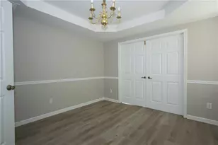 3292 Shady Valley Ct, Loganville, GA 30052 - Photo 9