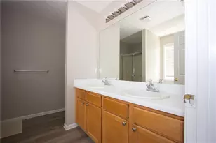 3292 Shady Valley Ct, Loganville, GA 30052 - Photo 29
