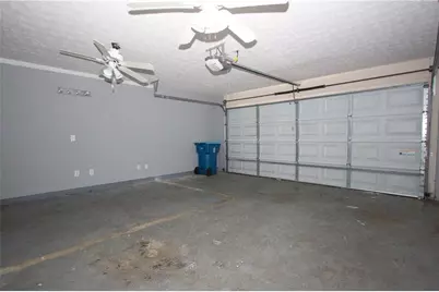 3292 Shady Valley Court, Loganville, GA 30052 - Photo 43