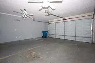 3292 Shady Valley Ct, Loganville, GA 30052 - Photo 43