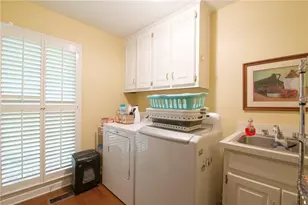 555 Spindlewick Dr, Atlanta, GA 30350 - Photo 15