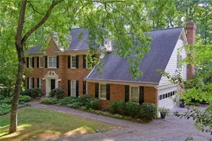 555 Spindlewick Dr, Atlanta, GA 30350 - Photo 3