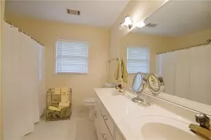 555 Spindlewick Dr, Atlanta, GA 30350 - Photo 23
