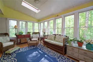 555 Spindlewick Dr, Atlanta, GA 30350 - Photo 11