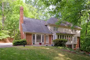 555 Spindlewick Dr, Atlanta, GA 30350 - Photo 29
