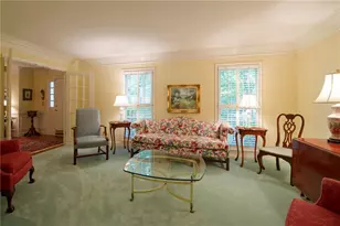 555 Spindlewick Dr, Atlanta, GA 30350 - Photo 5