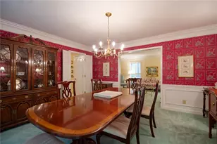 555 Spindlewick Dr, Atlanta, GA 30350 - Photo 7