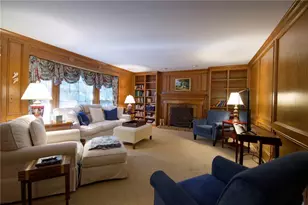 555 Spindlewick Dr, Atlanta, GA 30350 - Photo 13
