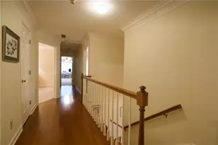 555 Spindlewick Dr, Atlanta, GA 30350 - Photo 17