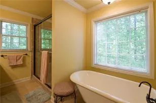 555 Spindlewick Dr, Atlanta, GA 30350 - Photo 21