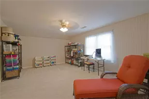 555 Spindlewick Dr, Atlanta, GA 30350 - Photo 27