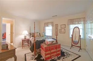 555 Spindlewick Dr, Atlanta, GA 30350 - Photo 25