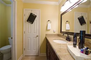 555 Spindlewick Dr, Atlanta, GA 30350 - Photo 19
