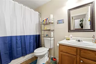 1027 Alford Crossing, Lithonia, GA 30058 - Photo 21