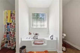 1027 Alford Crossing, Lithonia, GA 30058 - Photo 17