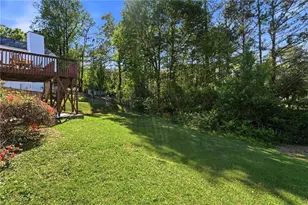 1027 Alford Crossing, Lithonia, GA 30058 - Photo 25