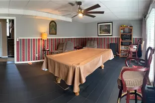 4197 Wyndham Ridge Ct, Buford, GA 30519 - Photo 43